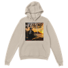 Legend in my own mind - Classic Unisex Pullover Hoodie