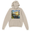 Kulia I Ka Nu'u - Classic Unisex Pullover Hoodie
