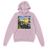 Kulia I Ka Nu'u - Classic Unisex Pullover Hoodie