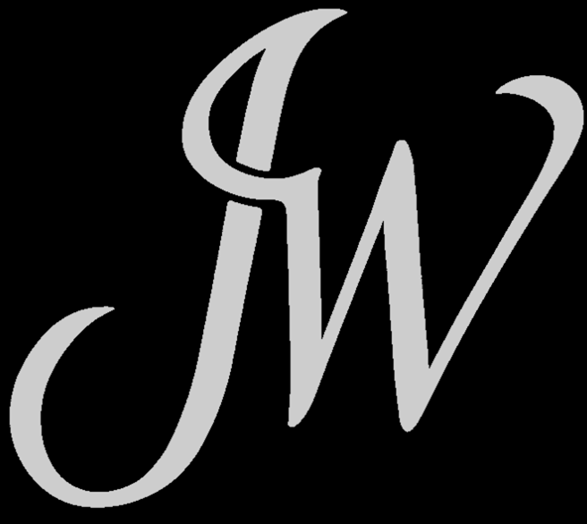 Jaethrin Wilco