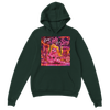 Every Sole Can Sing - Classic Unisex Pullover Hoodie