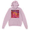 Every Sole Can Sing - Classic Unisex Pullover Hoodie