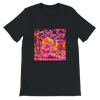 Every Sole Can Sing - Unisex T-Shirt