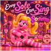 Every Sole Can Sing - Fine Art Poster