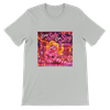 Every Sole Can Sing - Unisex T-Shirt