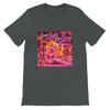 Every Sole Can Sing - Unisex T-Shirt