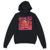 Every Sole Can Sing - Classic Unisex Pullover Hoodie