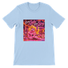 Every Sole Can Sing - Unisex T-Shirt