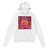 Every Sole Can Sing - Classic Unisex Pullover Hoodie