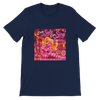 Every Sole Can Sing - Unisex T-Shirt