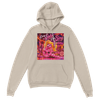 Every Sole Can Sing - Classic Unisex Pullover Hoodie