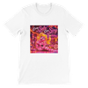 Every Sole Can Sing - Unisex T-Shirt
