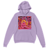 Every Sole Can Sing - Classic Unisex Pullover Hoodie