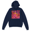 Every Sole Can Sing - Classic Unisex Pullover Hoodie