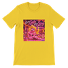 Every Sole Can Sing - Unisex T-Shirt