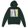 The Mighty God Who Heals And Delivers - Classic Unisex Pullover Hoodie