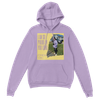 I Am So Proud Of You Lord - Classic Unisex Pullover Hoodie