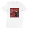 File 365, Vol. 2 - Unisex T-Shirt