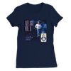 File 365, Vol. 6 - Women’s Cut T-Shirt