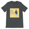 Devine Settlement - Unisex T-Shirt