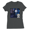 File 365, Vol. 6 - Women’s Cut T-Shirt
