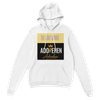 The Light Shines - Classic Unisex Pullover Hoodie