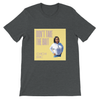 Don't Take The Bait - Unisex T-Shirt