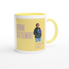 Devine Settlement - Ceramic Mug