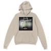 I Will Fight For You, You Will Hold Your Peace. - Classic Unisex Pullover Hoodie