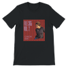 File 365, Vol. 2 - Unisex T-Shirt