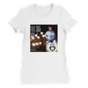 File 365 Volumn 7 - Women’s Cut T-Shirt