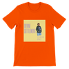 Devine Settlement - Unisex T-Shirt