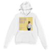 God's Mercy Prevailed - Classic Unisex Pullover Hoodie