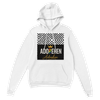 The Mercy Of God Has Prevailed. - Classic Unisex Pullover Hoodie
