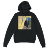 Show Me Mercy, Help Me From Myself. - Classic Unisex Pullover Hoodie