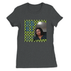 File 365, Vol. 13 - Women’s Cut T-Shirt