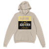 The Light Shines - Classic Unisex Pullover Hoodie