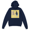 Devine Settlement - Classic Unisex Pullover Hoodie