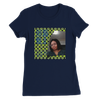 File 365, Vol. 13 - Women’s Cut T-Shirt
