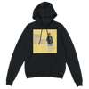 Devine Settlement - Classic Unisex Pullover Hoodie