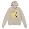 God's Mercy Prevailed - Classic Unisex Pullover Hoodie