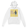 Devine Settlement - Classic Unisex Pullover Hoodie