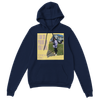 I Am So Proud Of You Lord - Classic Unisex Pullover Hoodie