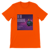 In The Beginning - Unisex T-Shirt