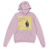 All Battles Are Ended - Classic Unisex Pullover Hoodie