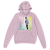 The Mighty God Who Heals And Delivers - Classic Unisex Pullover Hoodie