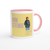 Devine Settlement - Ceramic Mug