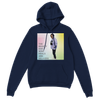 The Mighty God Who Heals And Delivers - Classic Unisex Pullover Hoodie