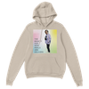 The Mighty God Who Heals And Delivers - Classic Unisex Pullover Hoodie