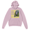 I Am So Proud Of You Lord - Classic Unisex Pullover Hoodie